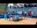 Brighton v North Ayrshire HIGHLIGHTS | Round 5 | BCL Premier 2025-26