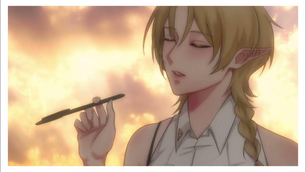 【COVER】Keshi /LIMBO | Shina Adelard x @Istmodius 【COVER】Keshi /LIMBO | Shina Adelard x @Istmodius