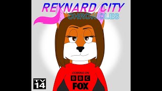 Ak August Fanart Friday 2024