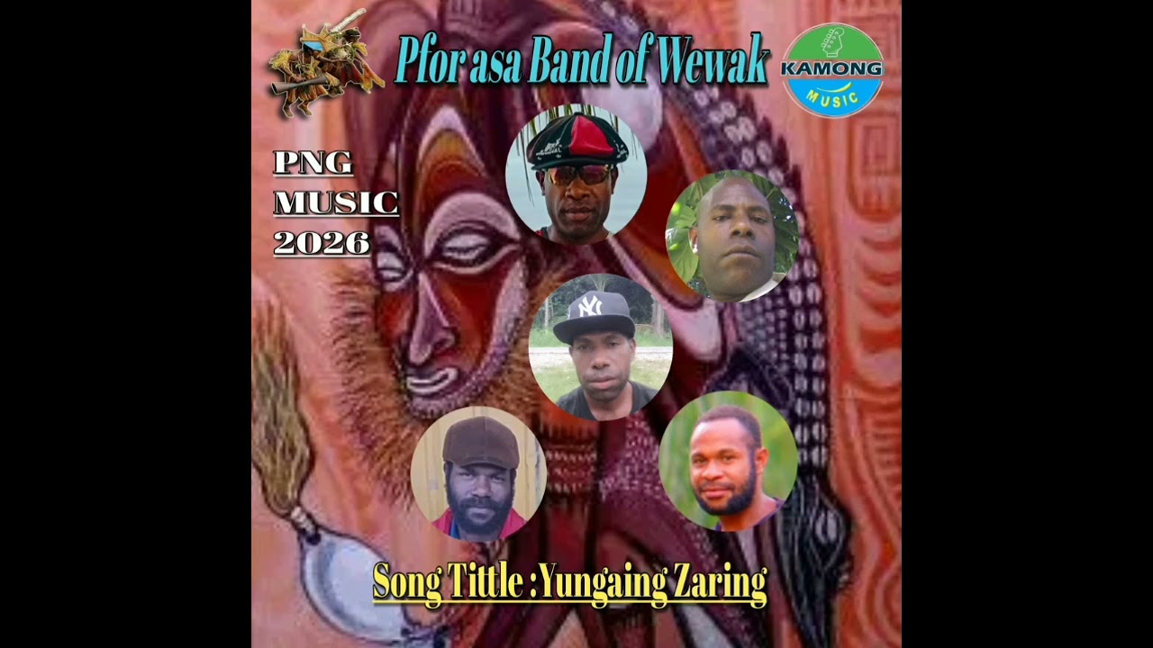 Tittle Nigel Ynatuk x Timon Apandu 🎼🎶📲