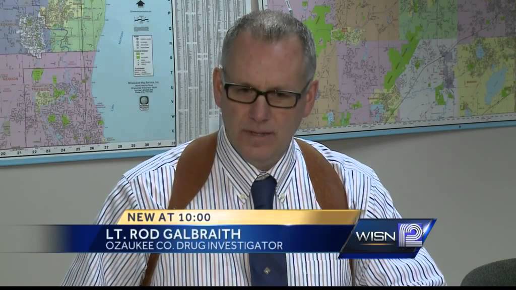 Ozaukee County to hold summit on heroin