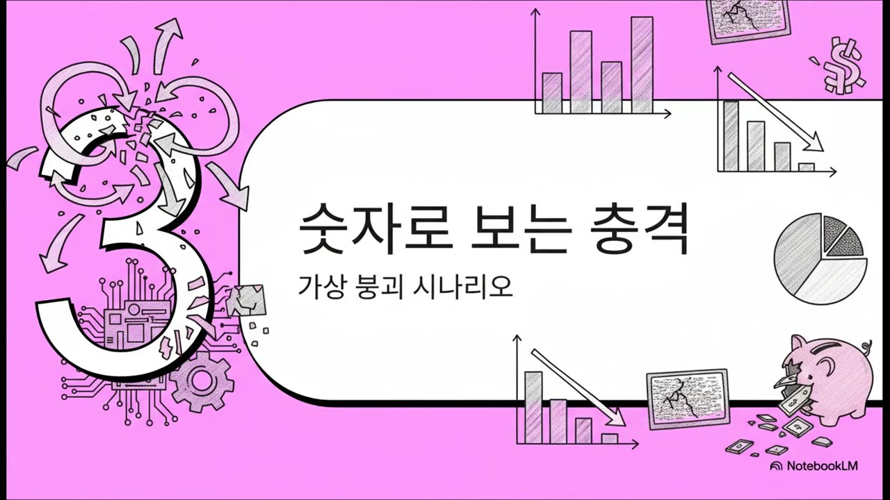 AI의 성공 역설 : 충격의 시트리니 보고서 요약