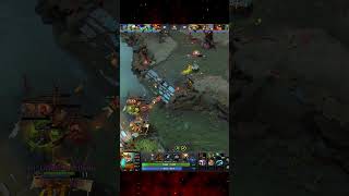 Why Gyro Needs Aghanim Shard