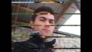 Xoşbulaq oğlanları