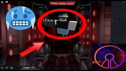 Dystopian World LEAK!!! (real) || TRIA.os