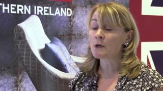 Preview - Ukti - Taking The First Steps Towards Export, Building The Knowledge And Confidence