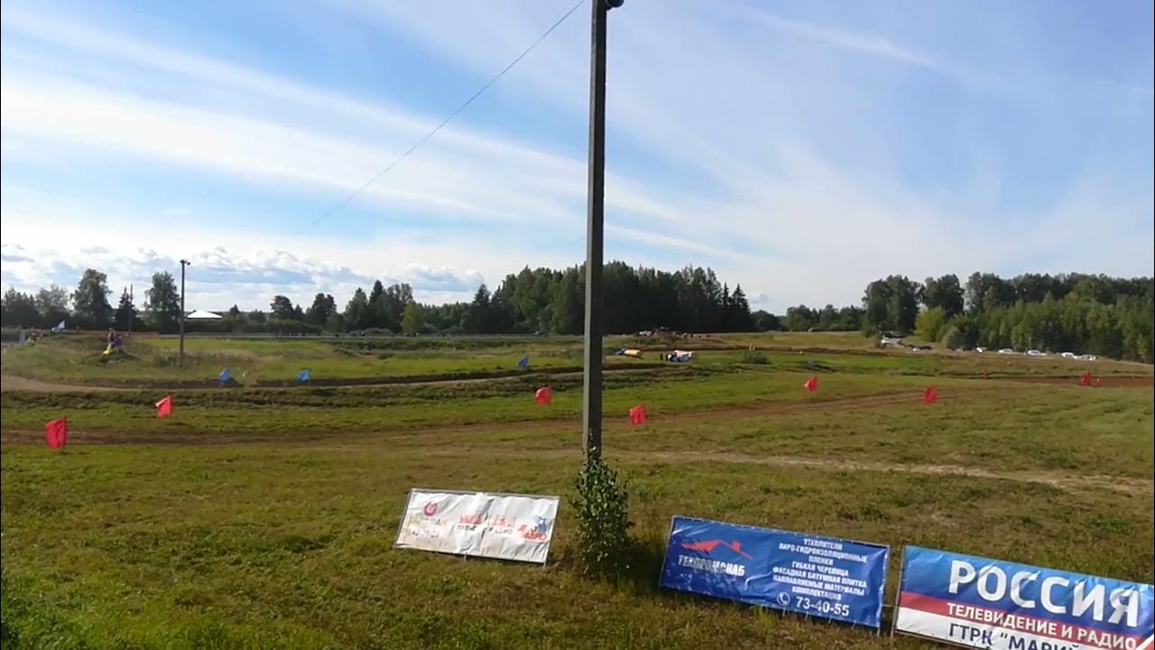 Овраги марий эл опасные. Д2 классика автокросс. Овраг волжск марий. Гонки крутой овраг йошкар-ола. Крутой овраг марий эл.