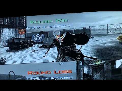How To Temperrr Shot