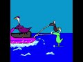 Geese On Skis SE2 V3 E9 #animation #cartoon #comedy #parody #shorts #viral