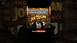 The Secret Breeding Ground for Future UFC Champions.