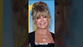 Celebrities Who Appeared in Playboy   Goldie Hawn 23 #celebritynews #celebrity #playboy #goldiehawn