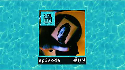 #09 - Frank Colucci (Producer, Songwriter, Drummer...