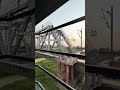Chalo apni manjil ki taraf 👉🚉 Patna Bihar #tranding #nature #trendingvideo #travel #youtubeshorts 👍🥰