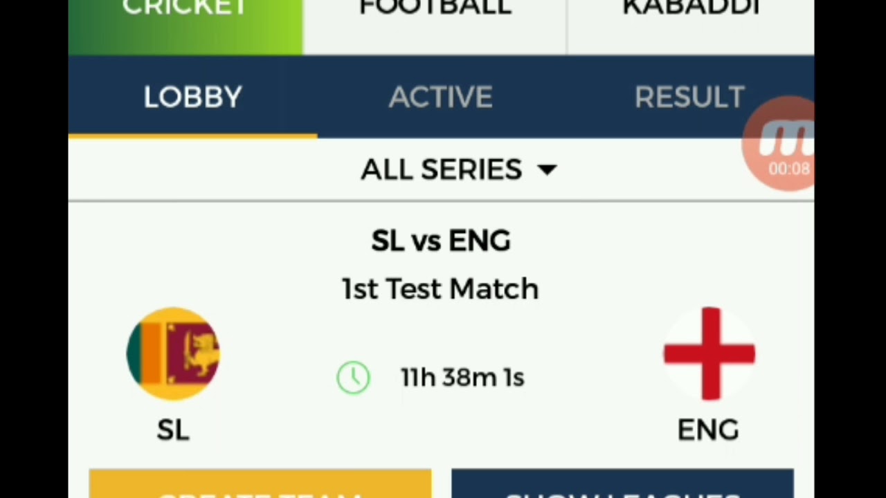 Win 1LAKH Diwali offer full 100% bonus use new fantasy app like dream 11 india vs wi match win hurry