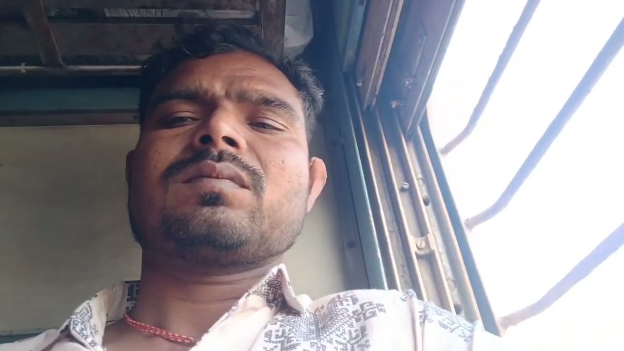 14 ફેબ્રુઆરી, 2026