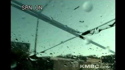 Dash Cam Video From Highway 71 Crash Released