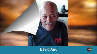 MTV OBITUARIES 3-AUGUST-2023