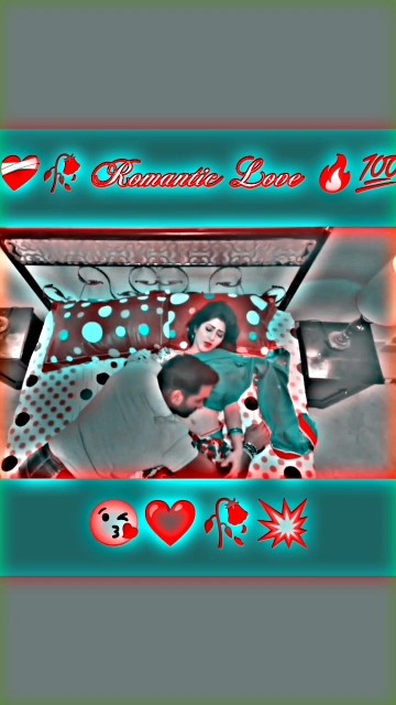 Sajna Ve Sajna Song |💝 Romantic Love Story Video 🥀#trending #love #status #statusvideo