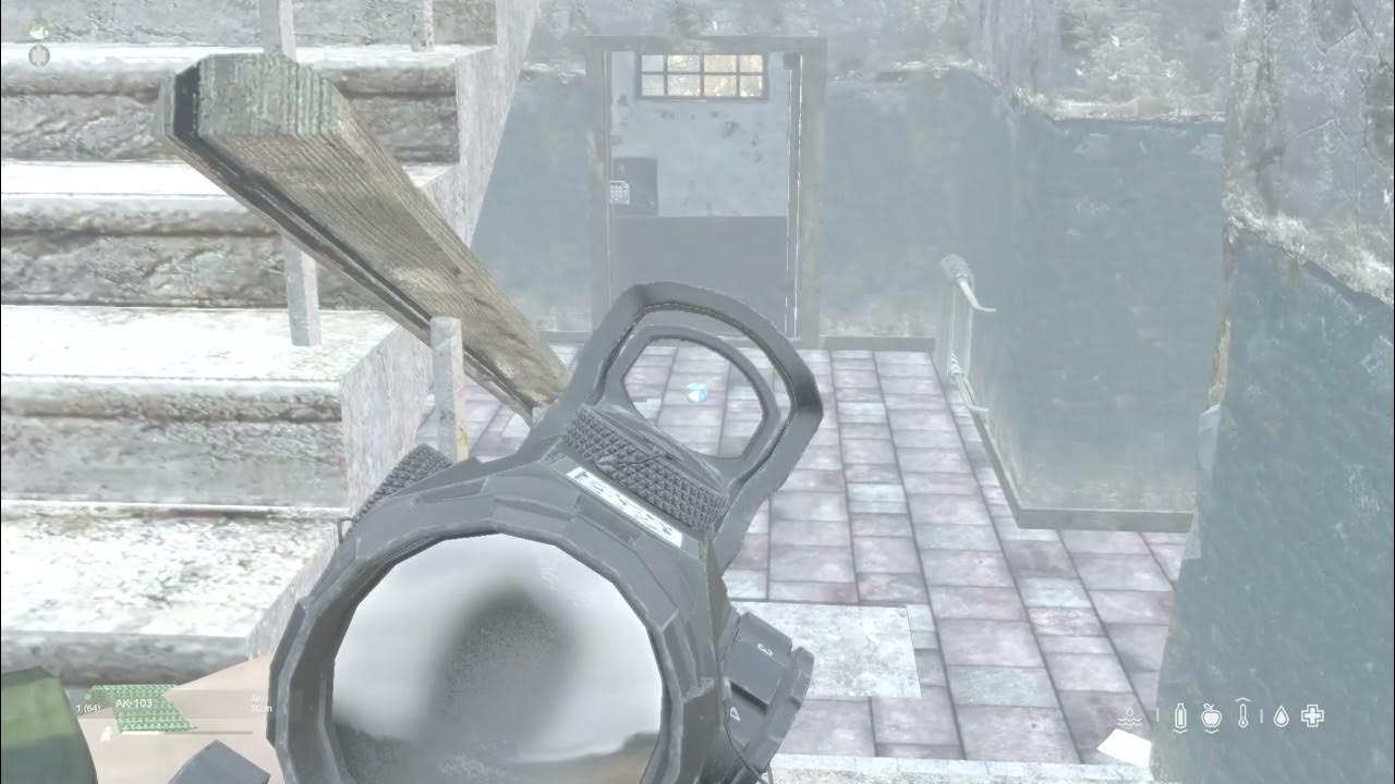 пиздец - YouTube