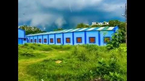 💖Our College💖||PURULIA GOVT.POLYTECHNIC COLLEGE||
