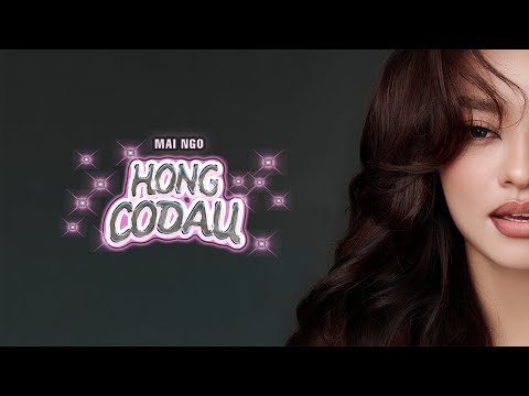 MAI NGO - HCD // OFFICIAL TRAILER