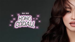 Mai Ngo - Hcd Official Trailer