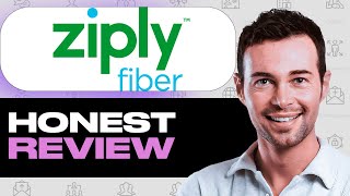 Ziply Fiber Review: Is This the Next Big ISP? Full Review – Features, Strengths, Weaknesses