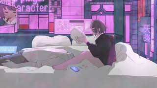 Nightcore - Candy Flipping and You @fantasyfangirl7