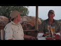 Monterra Safaris Hunting Promo 2019