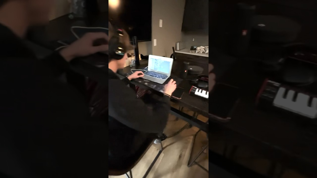 ANC Lost and Found November 7