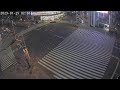【Archive】アーカイブLiveCamTue 15:00-Wed 02:59