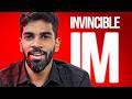 The INVINCIBLE IM Nitish Who scored against Arjun Erigaisi, Nihal Sarin and Mathias Bluebaum