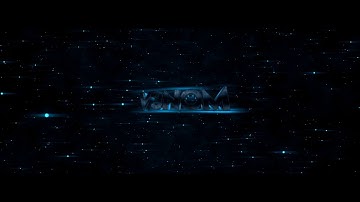 #22 Intro | V3N0M Knox | Dual w/BDonOfficial | Blender Only