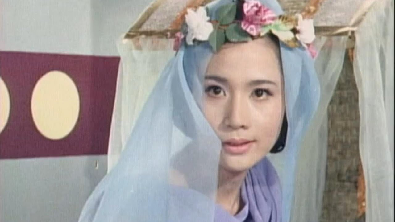 アカネ」隊員