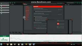 Achieve Max Torrent Download