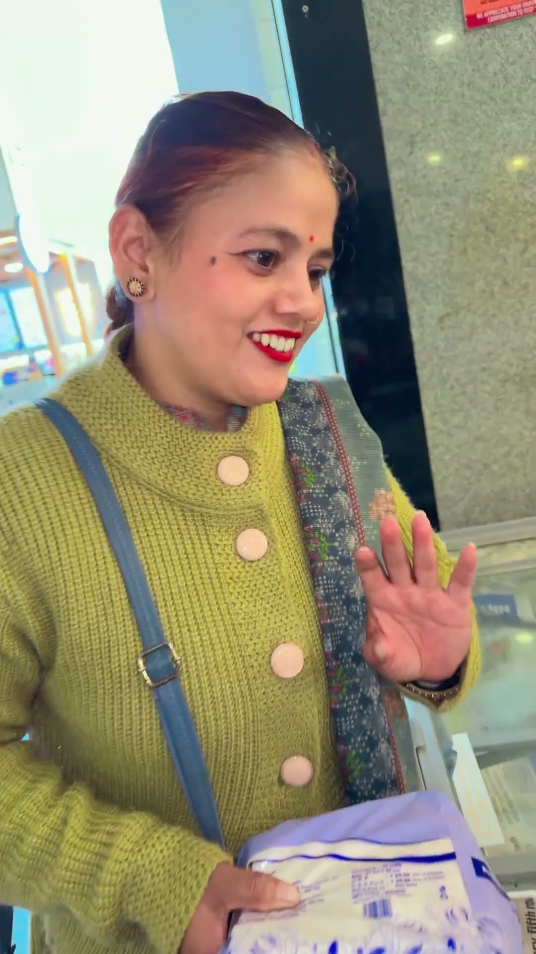 Tujhko Na Dekhun ?? #shorts #love #trending #ytshortsindia #icecream #maa