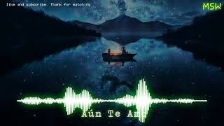 An Te Amo  Jurrivh  Nhc Piano Nh Nhng Th Gin Gim Stress   World