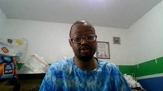 One Way Ministries (Bible Study) - March 24th, 2026
