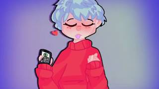 Only Child || Tweening meme [BTS] @CandyApplePie