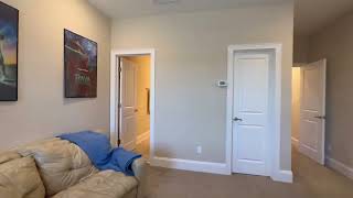 789 Cross Ridge Dr    32081   Zillow