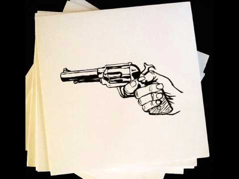 Casbah 73 - I Want A Lot