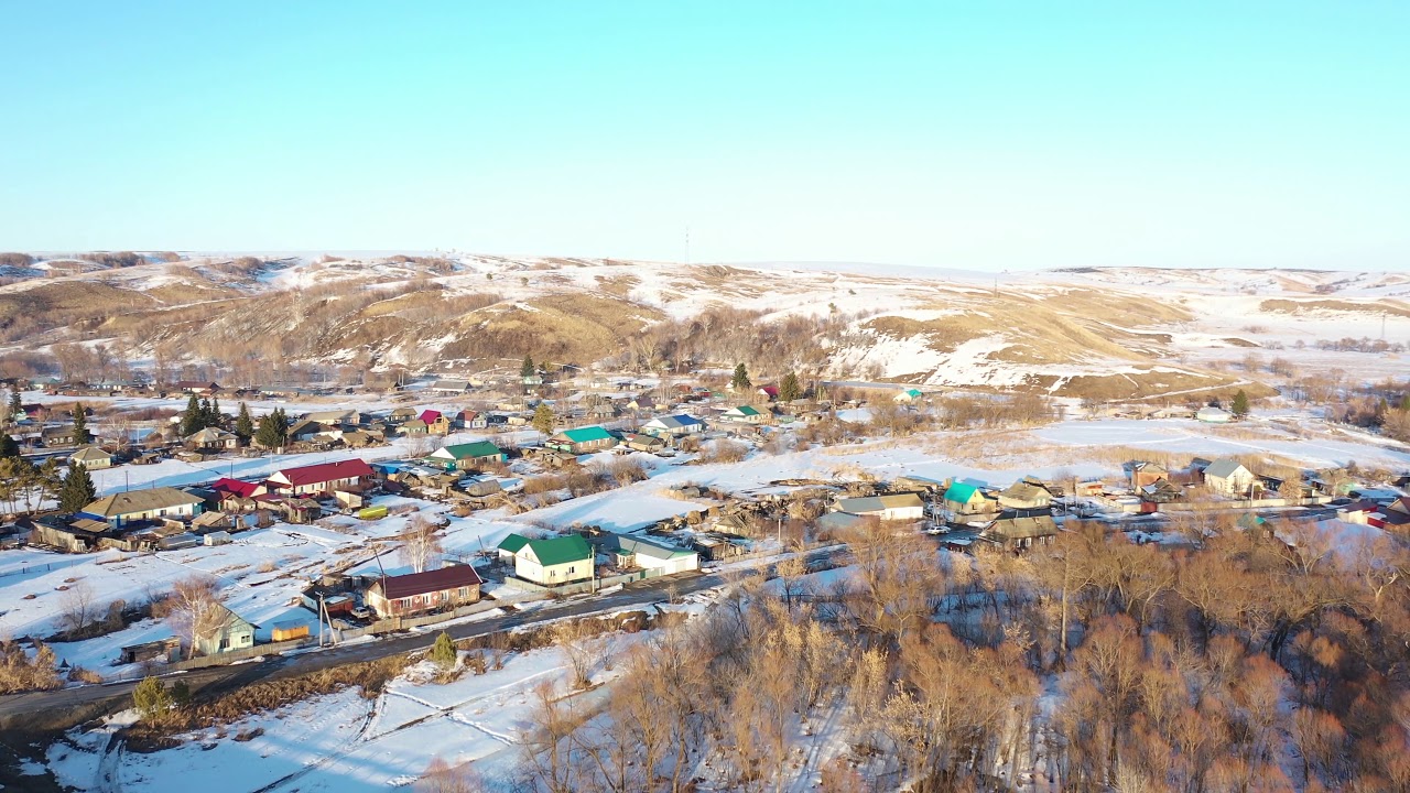 Погода в с красногорское алтайского