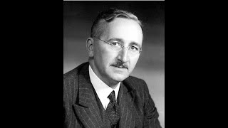Information Nathan W. Hill -- Hayek and the labor theory of value Update