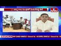 YSRCP MP Mithun Reddy meets union minister Dharmendra Pradhan over Steel Plant privatisation