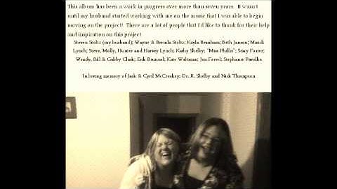 Met Your Dad (on Grindr) (Official Version)