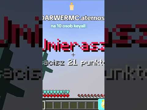 DARWER COMEBACK? #shortsviral #shortvideo #shorts #short #minecraft #comeback #darwer #mc #server