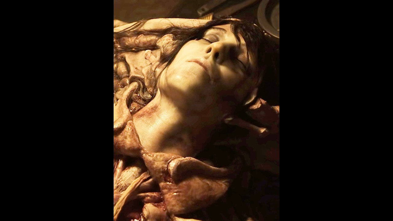 Alien.Covenant：Creating a civilization is not as simple as playing the reed