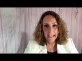 Erosive Tooth Wear – Treatment Strategies
