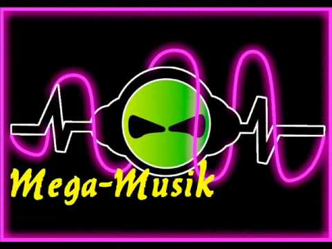 Remix De Un Clasico del Sound" Patrocinado por La Radio Web Numero Uno MegaMusik.. Visitanos en: www.Mega-Musiik.Blogspot.com