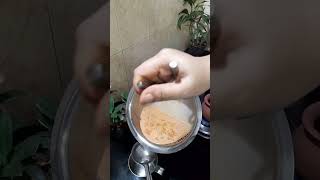 Tandoori Chai